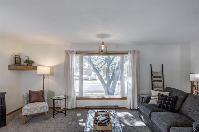 2915 Eisenhower Street, Eau Claire, WI 54701