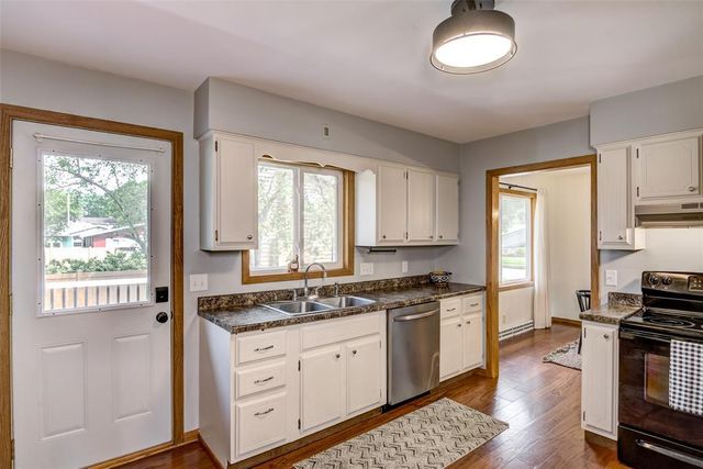 2915 Eisenhower Street, Eau Claire, WI 54701