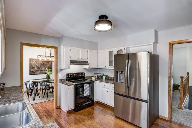 2915 Eisenhower Street, Eau Claire, WI 54701
