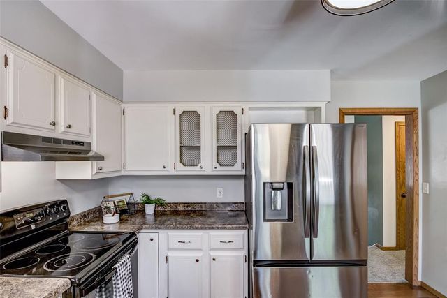 2915 Eisenhower Street, Eau Claire, WI 54701
