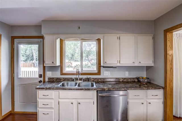 2915 Eisenhower Street, Eau Claire, WI 54701