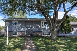 2915 Eisenhower Street, Eau Claire, WI 54701