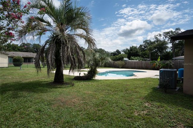 437 E OAKWOOD AVENUE, Orange City, FL 32763