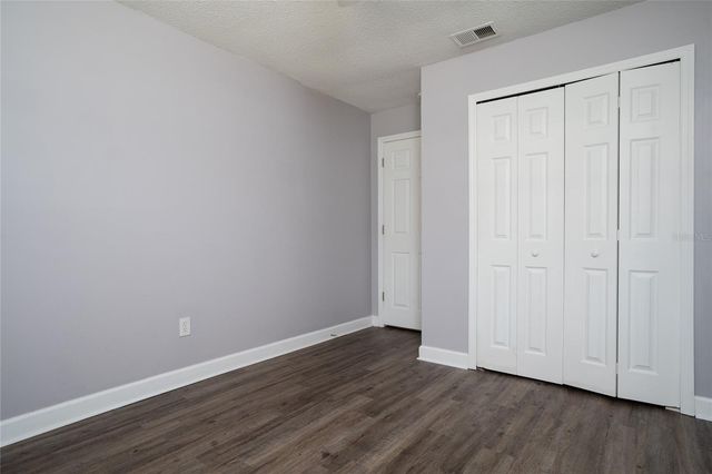 437 E OAKWOOD AVENUE, Orange City, FL 32763