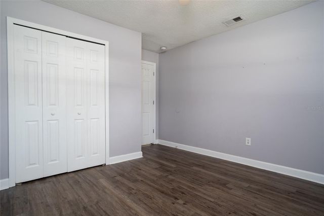 437 E OAKWOOD AVENUE, Orange City, FL 32763
