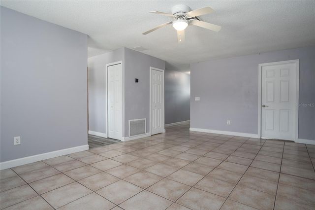 437 E OAKWOOD AVENUE, Orange City, FL 32763