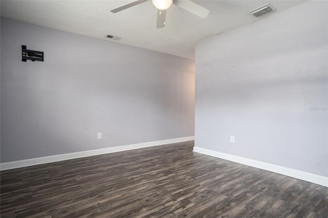 437 E OAKWOOD AVENUE, Orange City, FL 32763