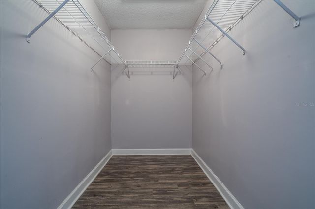 437 E OAKWOOD AVENUE, Orange City, FL 32763