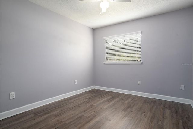 437 E OAKWOOD AVENUE, Orange City, FL 32763