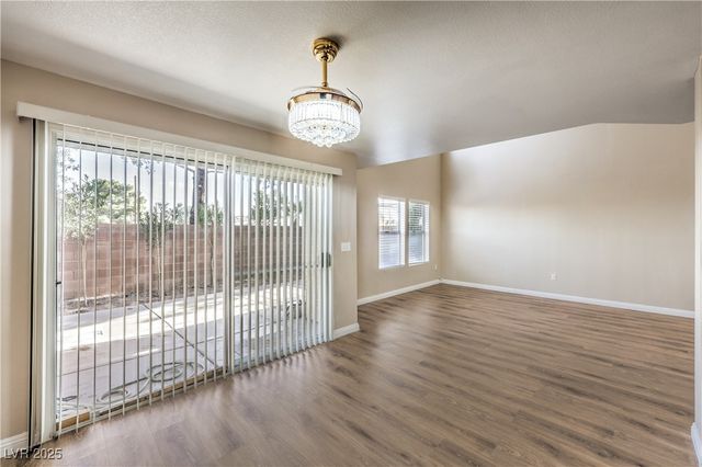 1452 Rothwell Court 3, Las Vegas, NV 89102