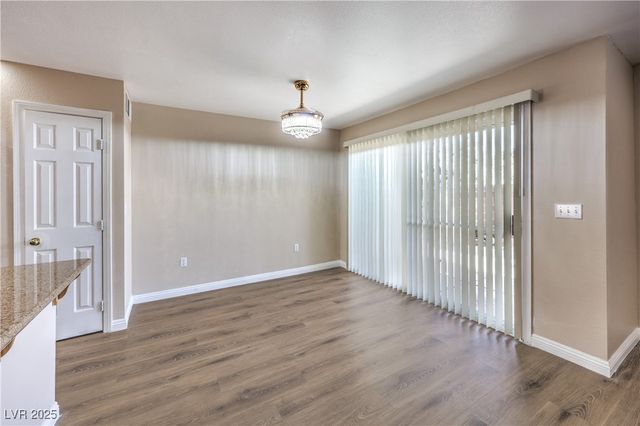 1452 Rothwell Court 3, Las Vegas, NV 89102