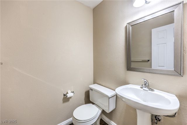 1452 Rothwell Court 3, Las Vegas, NV 89102