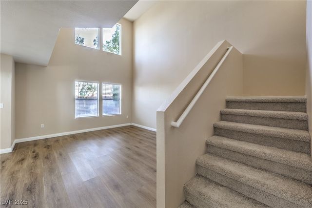 1452 Rothwell Court 3, Las Vegas, NV 89102