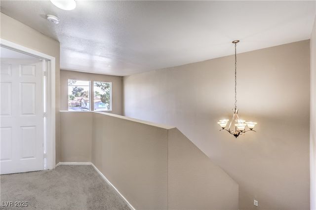 1452 Rothwell Court 3, Las Vegas, NV 89102