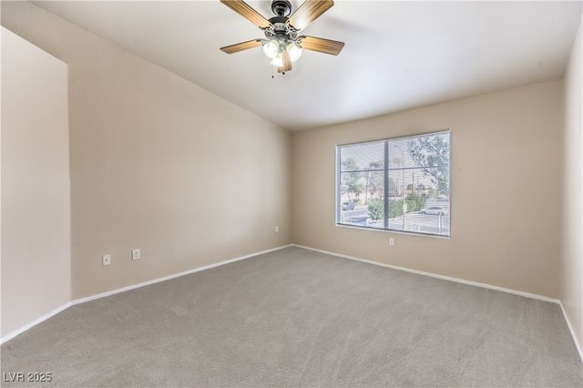 1452 Rothwell Court 3, Las Vegas, NV 89102