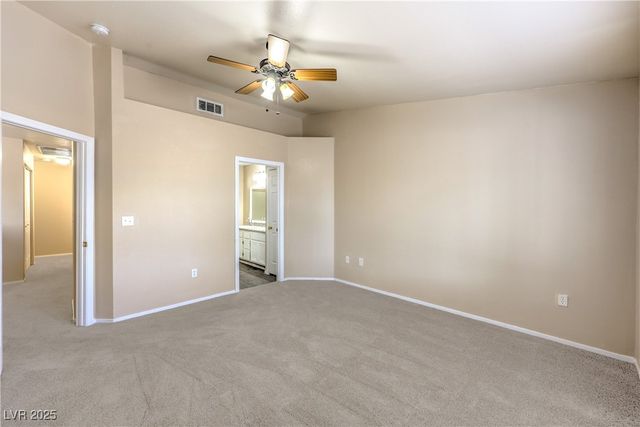 1452 Rothwell Court 3, Las Vegas, NV 89102