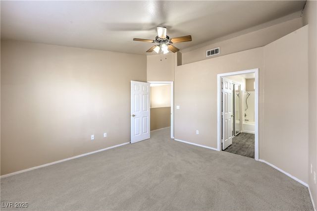 1452 Rothwell Court 3, Las Vegas, NV 89102