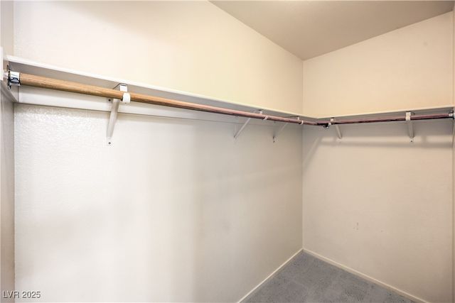 1452 Rothwell Court 3, Las Vegas, NV 89102