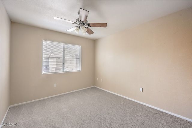 1452 Rothwell Court 3, Las Vegas, NV 89102