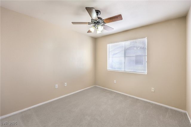 1452 Rothwell Court 3, Las Vegas, NV 89102