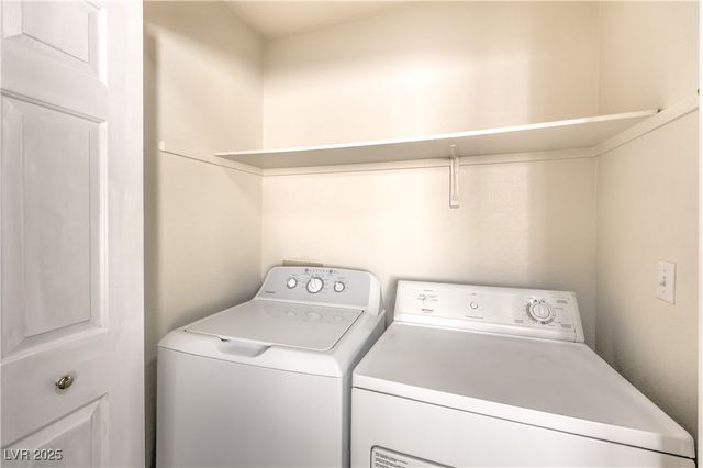 1452 Rothwell Court 3, Las Vegas, NV 89102