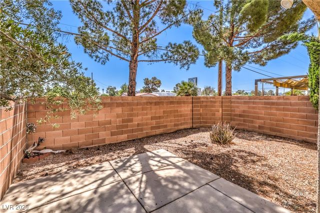 1452 Rothwell Court 3, Las Vegas, NV 89102