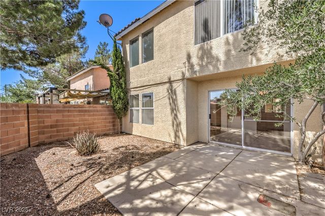 1452 Rothwell Court 3, Las Vegas, NV 89102