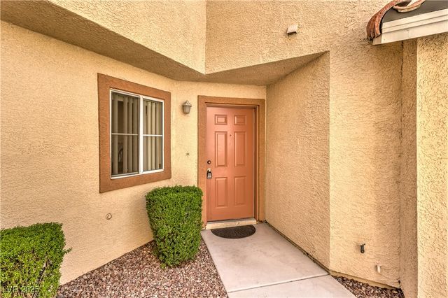 1452 Rothwell Court 3, Las Vegas, NV 89102