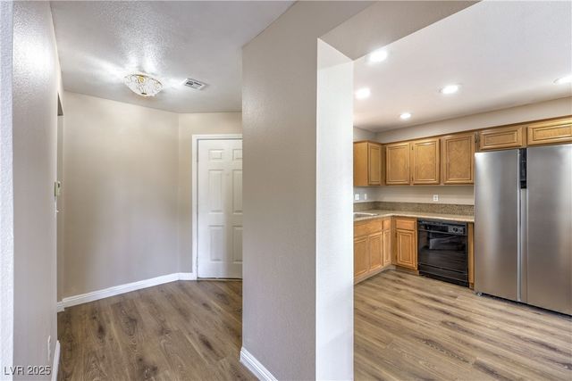 1452 Rothwell Court 3, Las Vegas, NV 89102