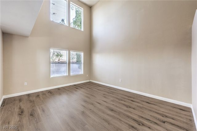 1452 Rothwell Court 3, Las Vegas, NV 89102