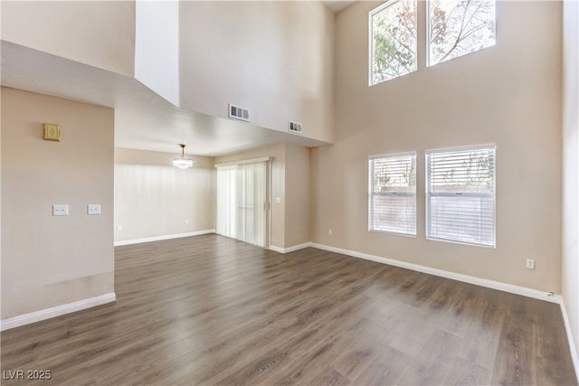 1452 Rothwell Court 3, Las Vegas, NV 89102