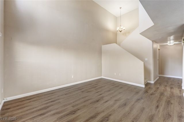 1452 Rothwell Court 3, Las Vegas, NV 89102