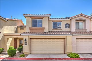 1452 Rothwell Court 3, Las Vegas, NV 89102