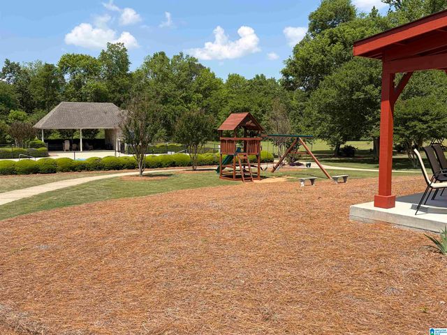 109 MORNING MIST TRAIL, Alabaster, AL 35007
