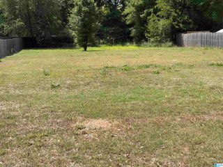 109 MORNING MIST TRAIL, Alabaster, AL 35007