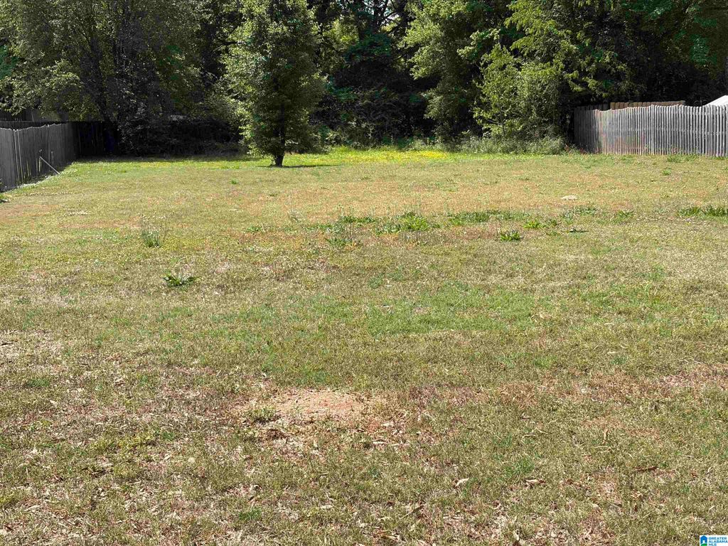 109 MORNING MIST TRAIL, Alabaster, AL 35007