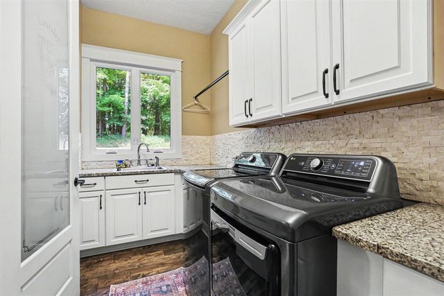 6445 68th Street, Caledonia, MI 49316
