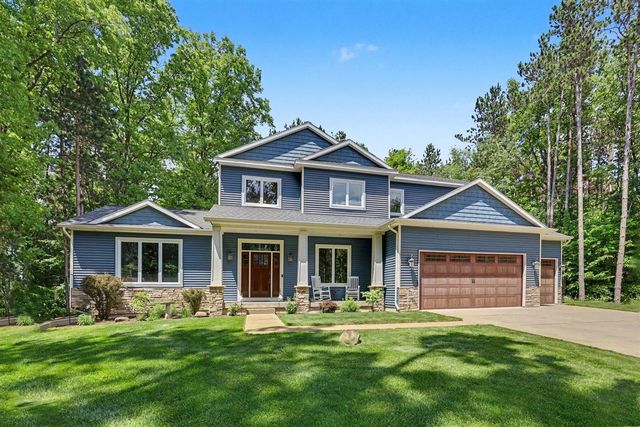 6445 68th Street, Caledonia, MI 49316