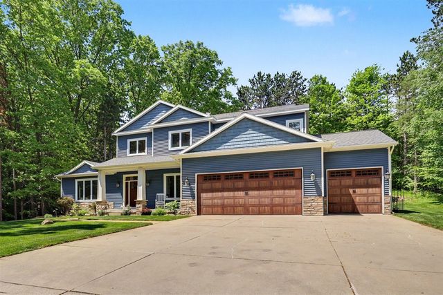 6445 68th Street, Caledonia, MI 49316