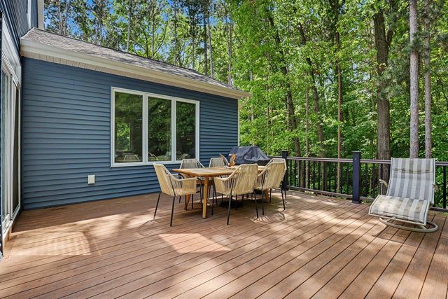 6445 68th Street, Caledonia, MI 49316