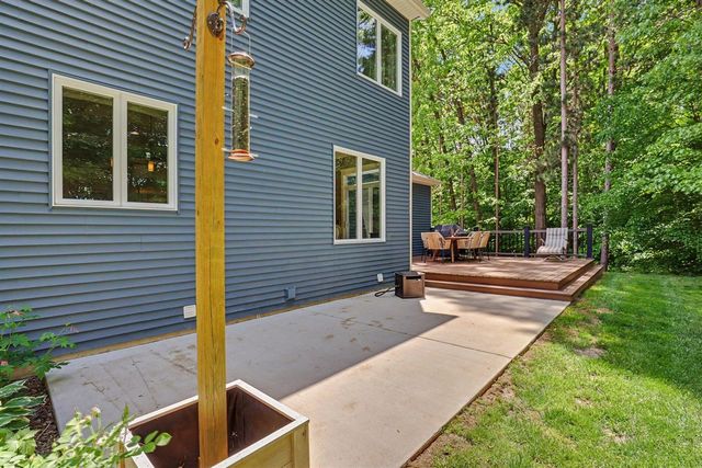 6445 68th Street, Caledonia, MI 49316