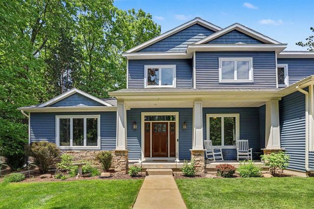 6445 68th Street, Caledonia, MI 49316