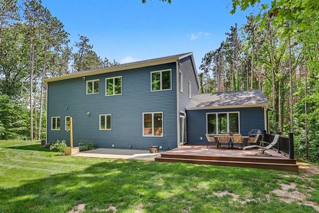 6445 68th Street, Caledonia, MI 49316