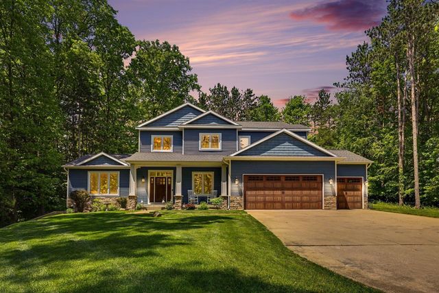 6445 68th Street, Caledonia, MI 49316