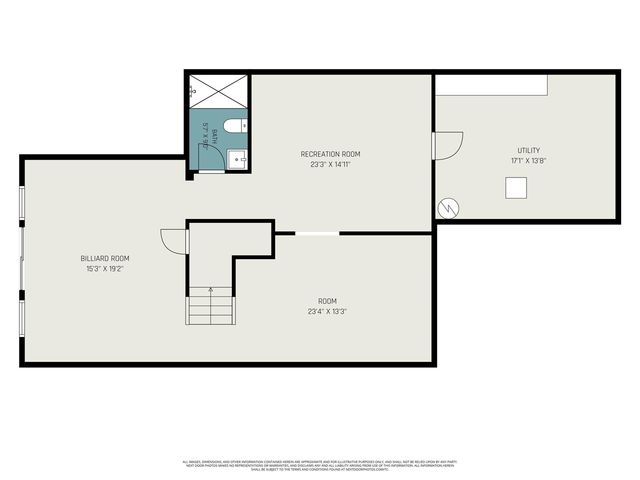 6445 68th Street, Caledonia, MI 49316