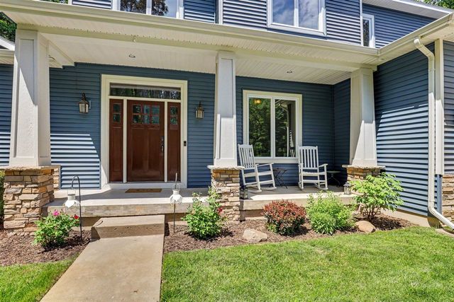 6445 68th Street, Caledonia, MI 49316