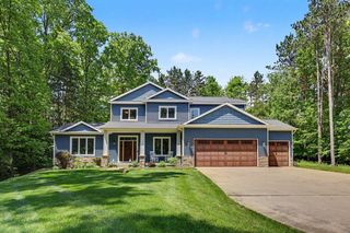 6445 68th Street, Caledonia, MI 49316