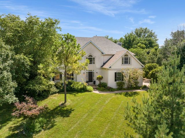 1200 DUNBAR DR, Columbia, MO 65203