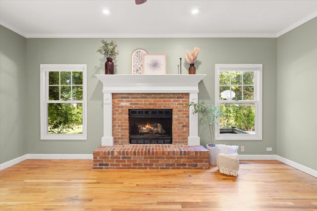 1200 DUNBAR DR, Columbia, MO 65203