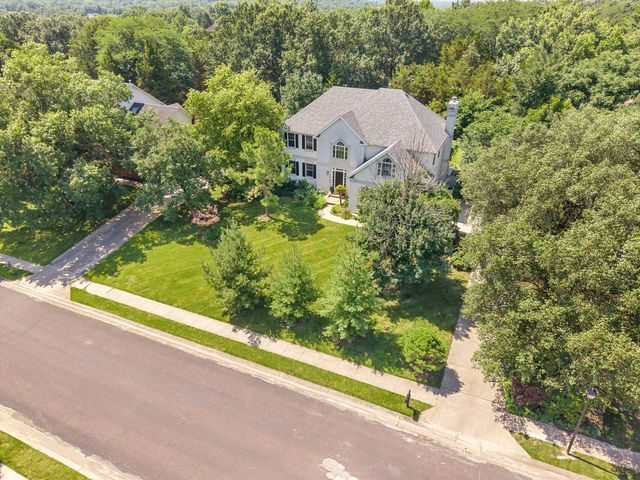 1200 DUNBAR DR, Columbia, MO 65203